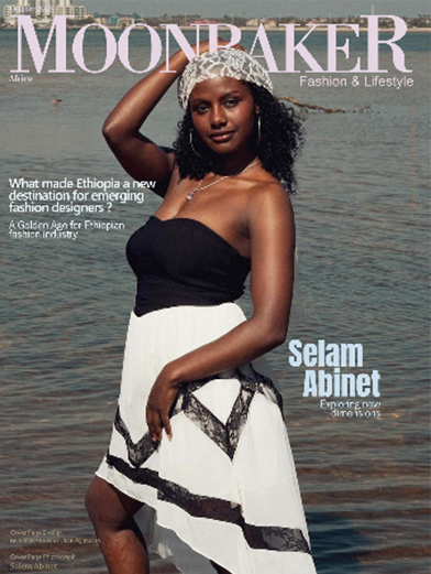 Asia and Africa cover 3